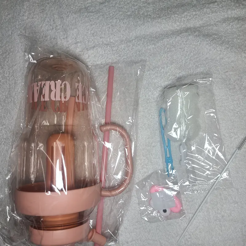 Gourde 1.3L