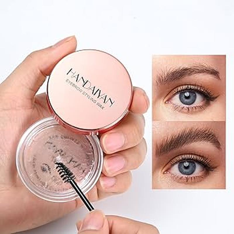 🥰Gel sourcils❣️