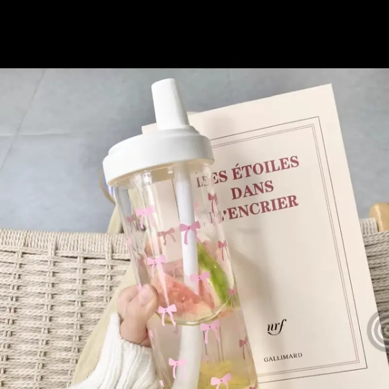 Gourde 750 ml