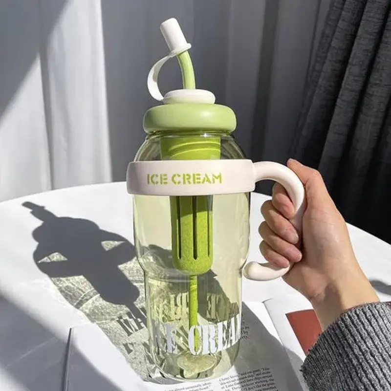 Gourde 1.3L