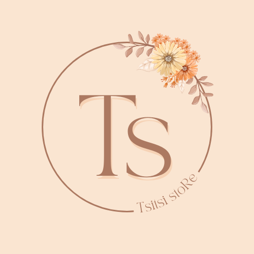 TSITSI STORE
